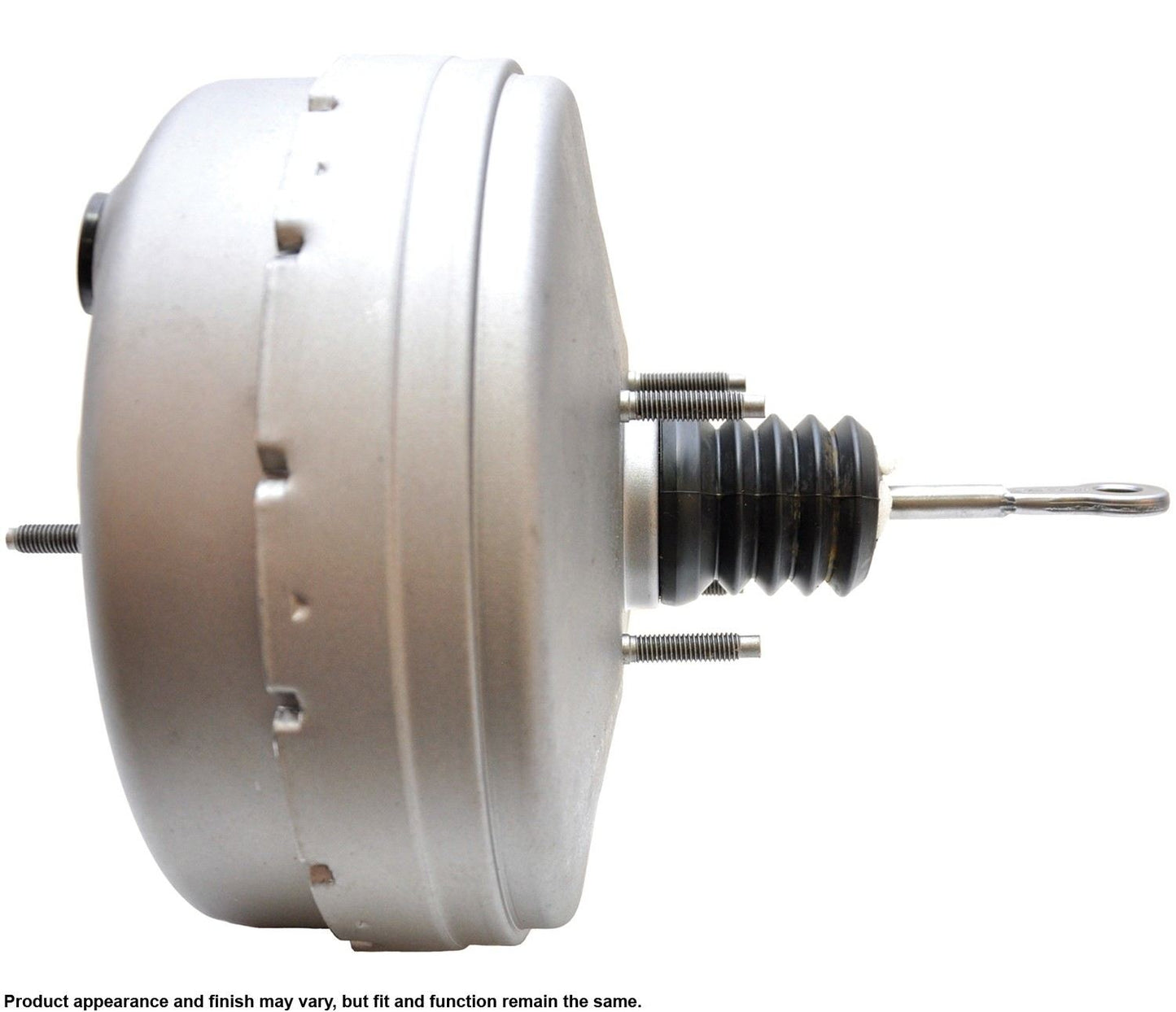 Cardone Reman Remanufactured Vacuum Power Brake Booster 54-77221