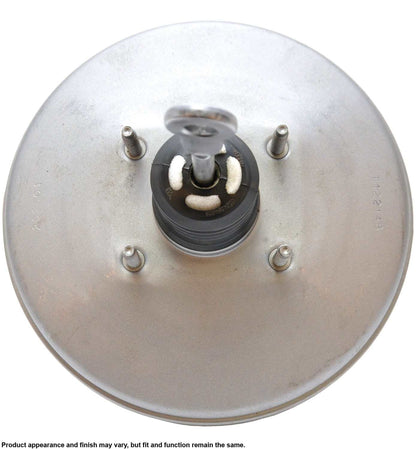 Cardone Reman Remanufactured Vacuum Power Brake Booster 54-77221