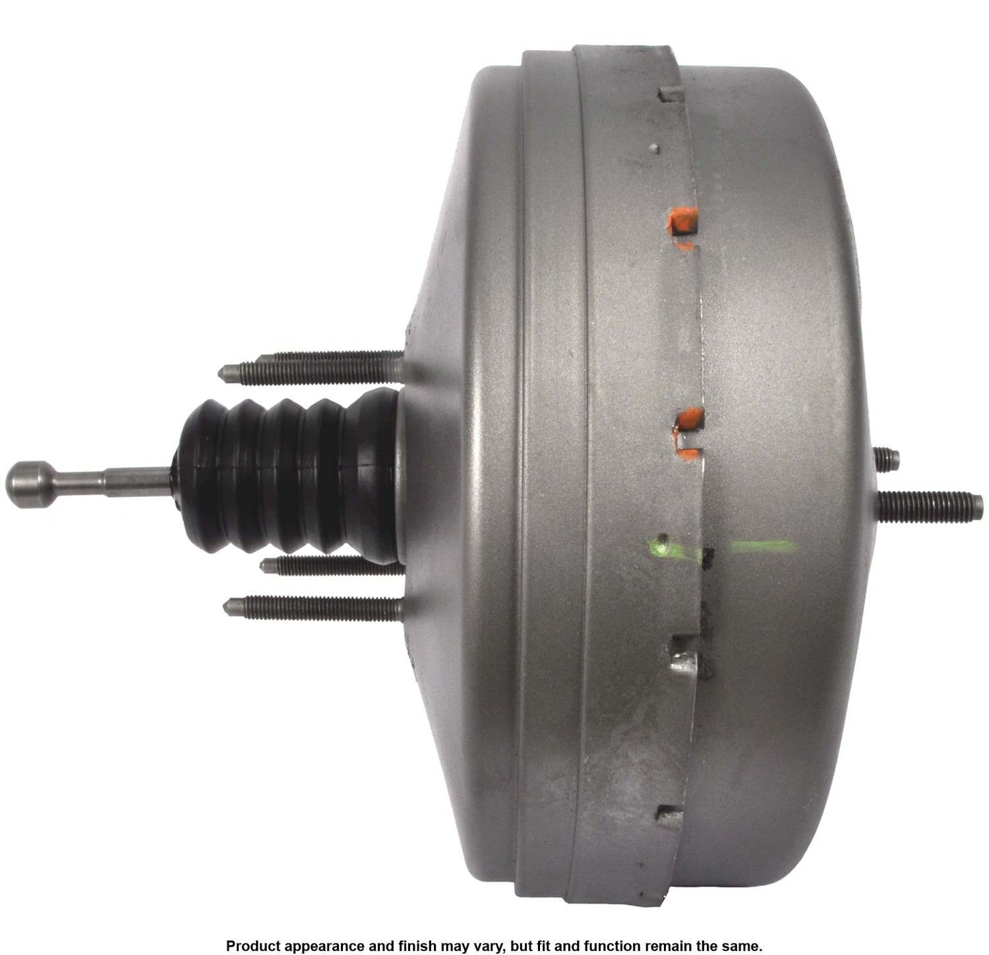 Cardone Reman Remanufactured Vacuum Power Brake Booster 54-77222