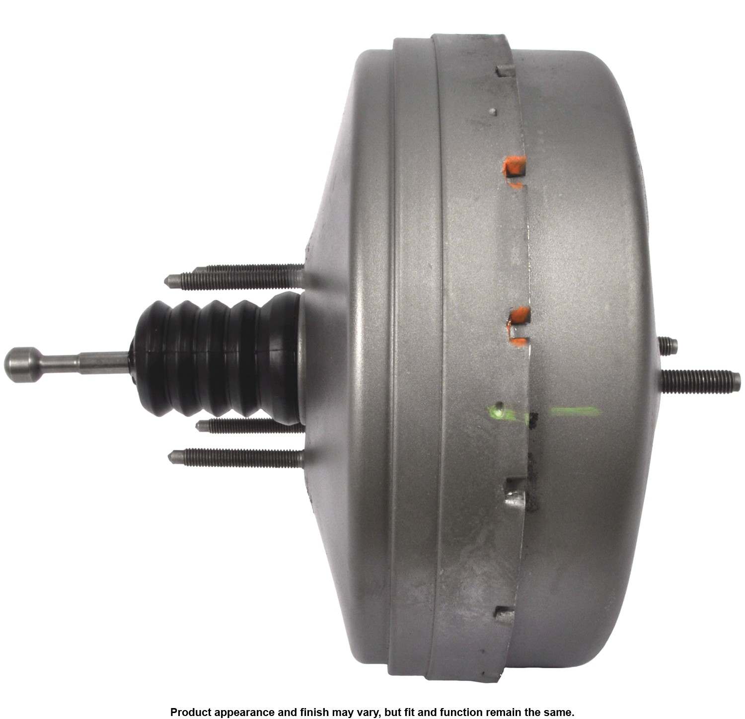 Cardone Reman Remanufactured Vacuum Power Brake Booster 54-77222