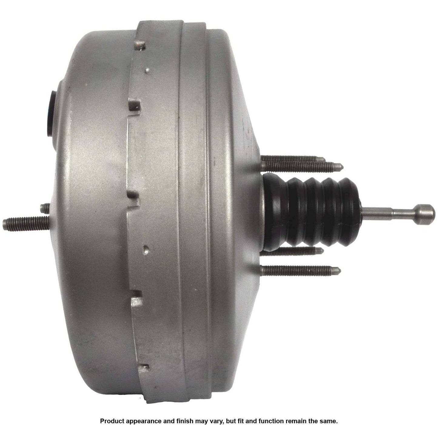 Cardone Reman Remanufactured Vacuum Power Brake Booster 54-77222