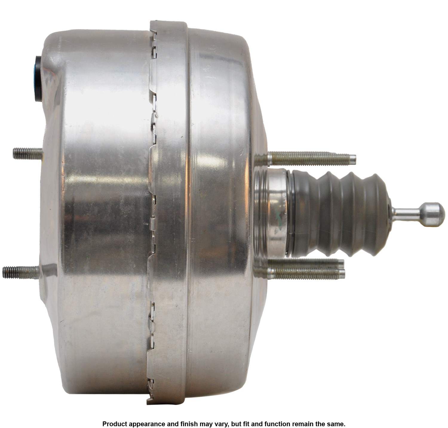 Cardone Reman Remanufactured Vacuum Power Brake Booster 54-77224