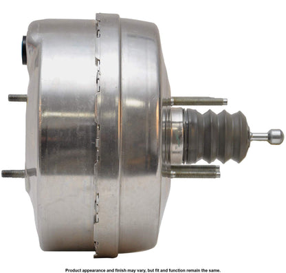 Cardone Reman Remanufactured Vacuum Power Brake Booster 54-77224