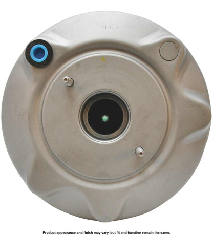 Cardone Reman Power Brake Booster 54-77225