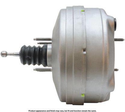 Cardone Reman Power Brake Booster 54-77225