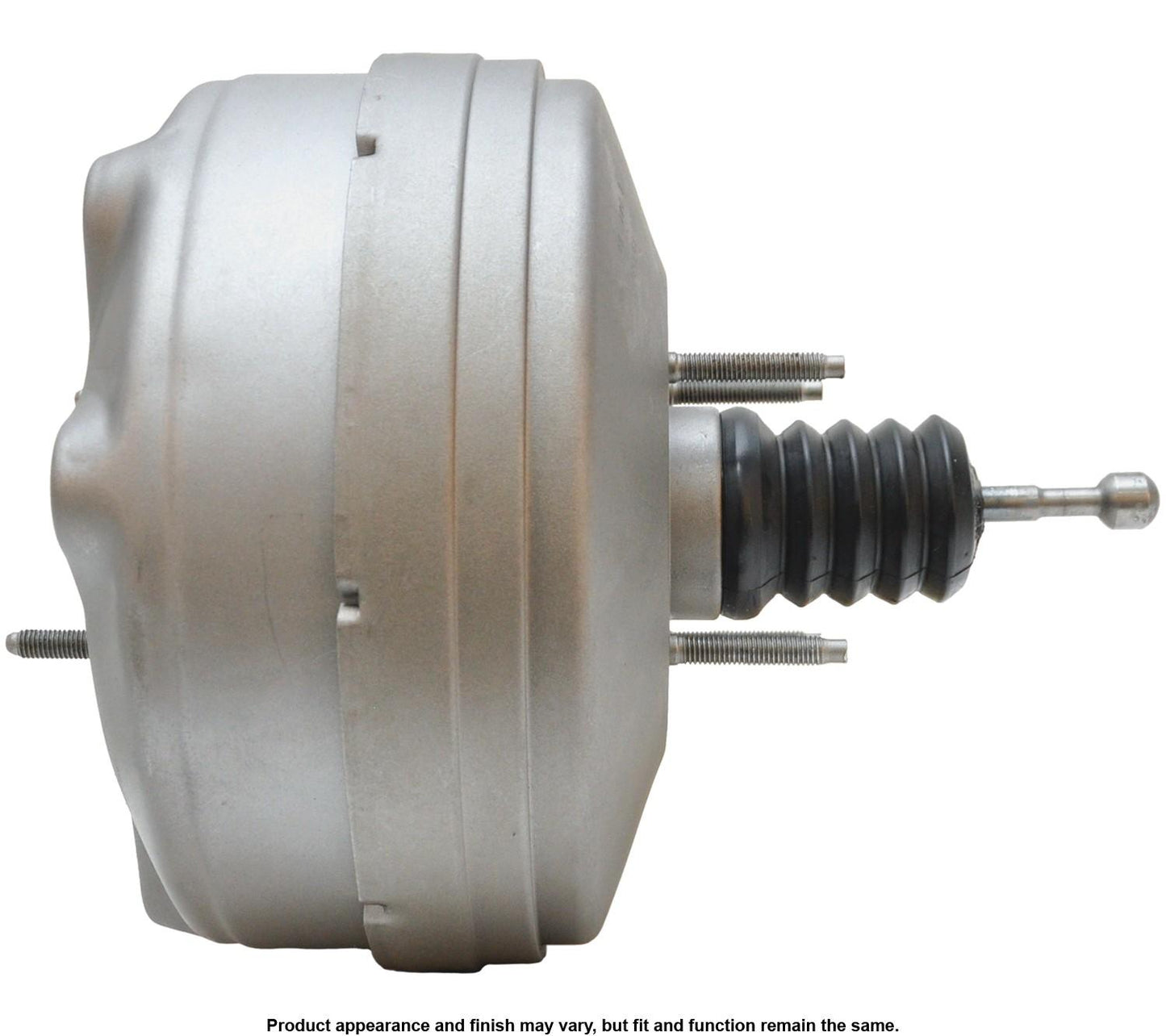 Cardone Reman Power Brake Booster 54-77225