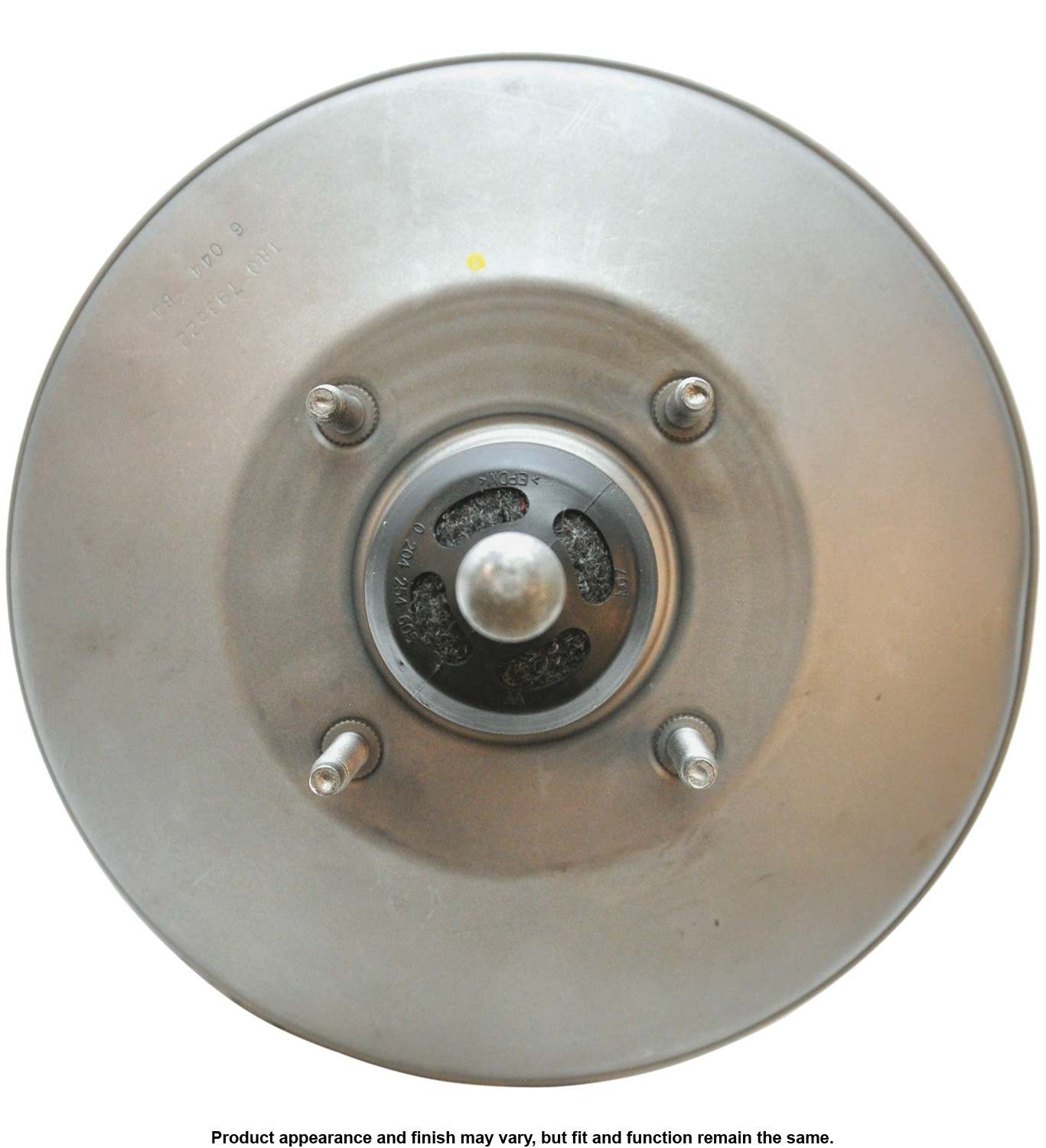 Cardone Reman Power Brake Booster 54-77225