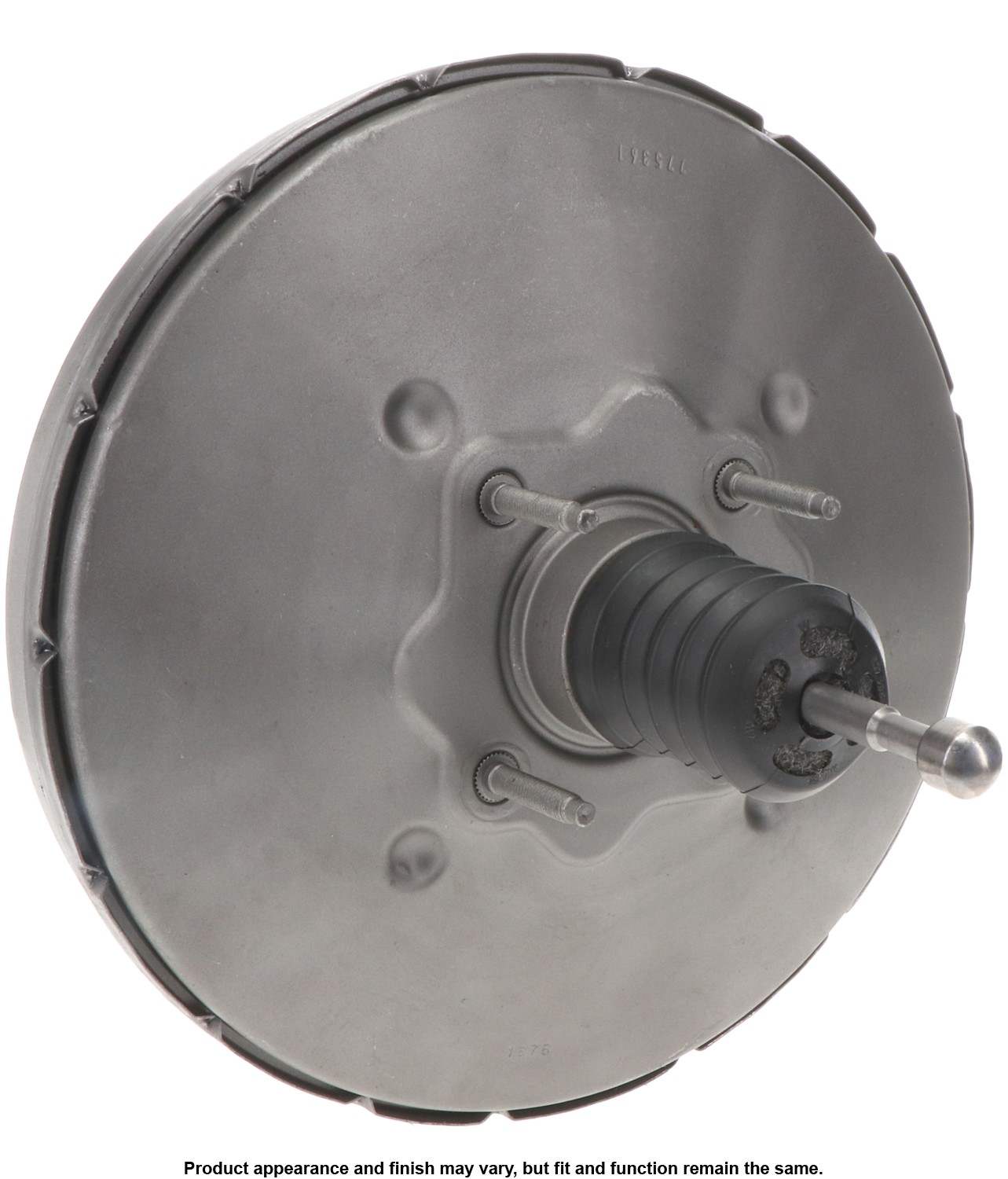 Cardone Reman Remanufactured Vacuum Power Brake Booster 54-77226