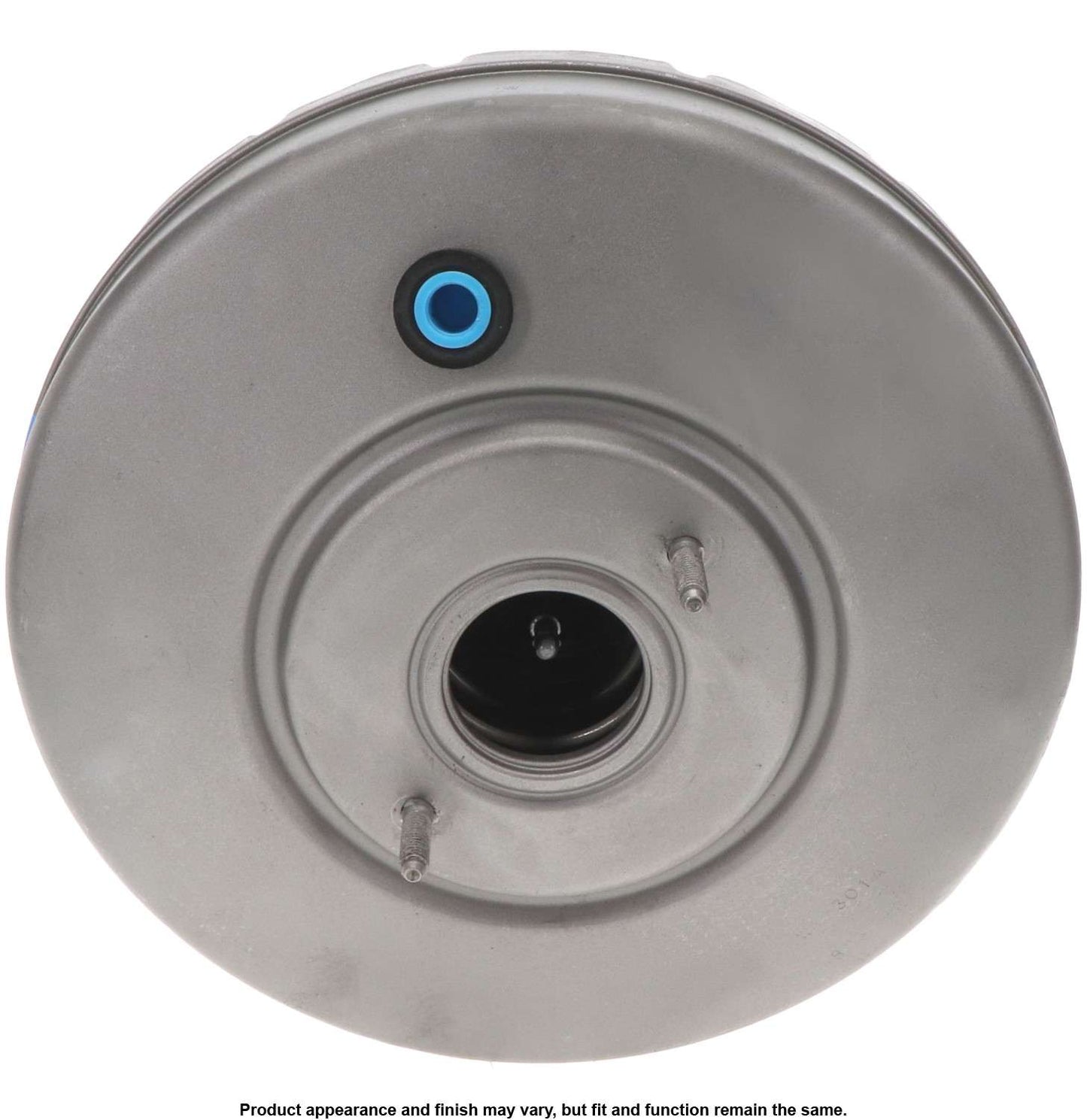 Cardone Reman Remanufactured Vacuum Power Brake Booster 54-77226