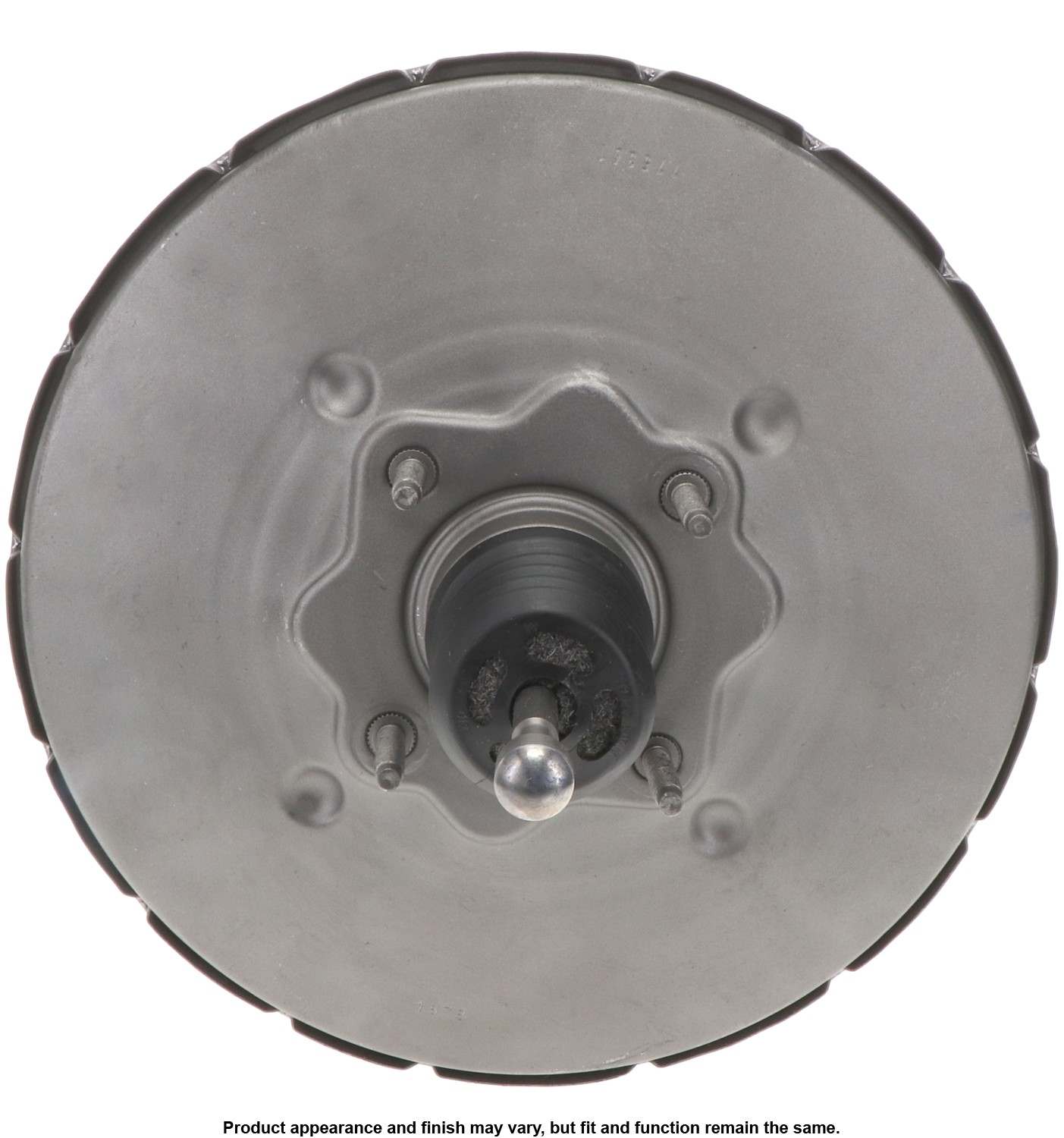 Cardone Reman Remanufactured Vacuum Power Brake Booster 54-77226