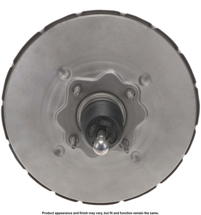 Cardone Reman Remanufactured Vacuum Power Brake Booster 54-77226