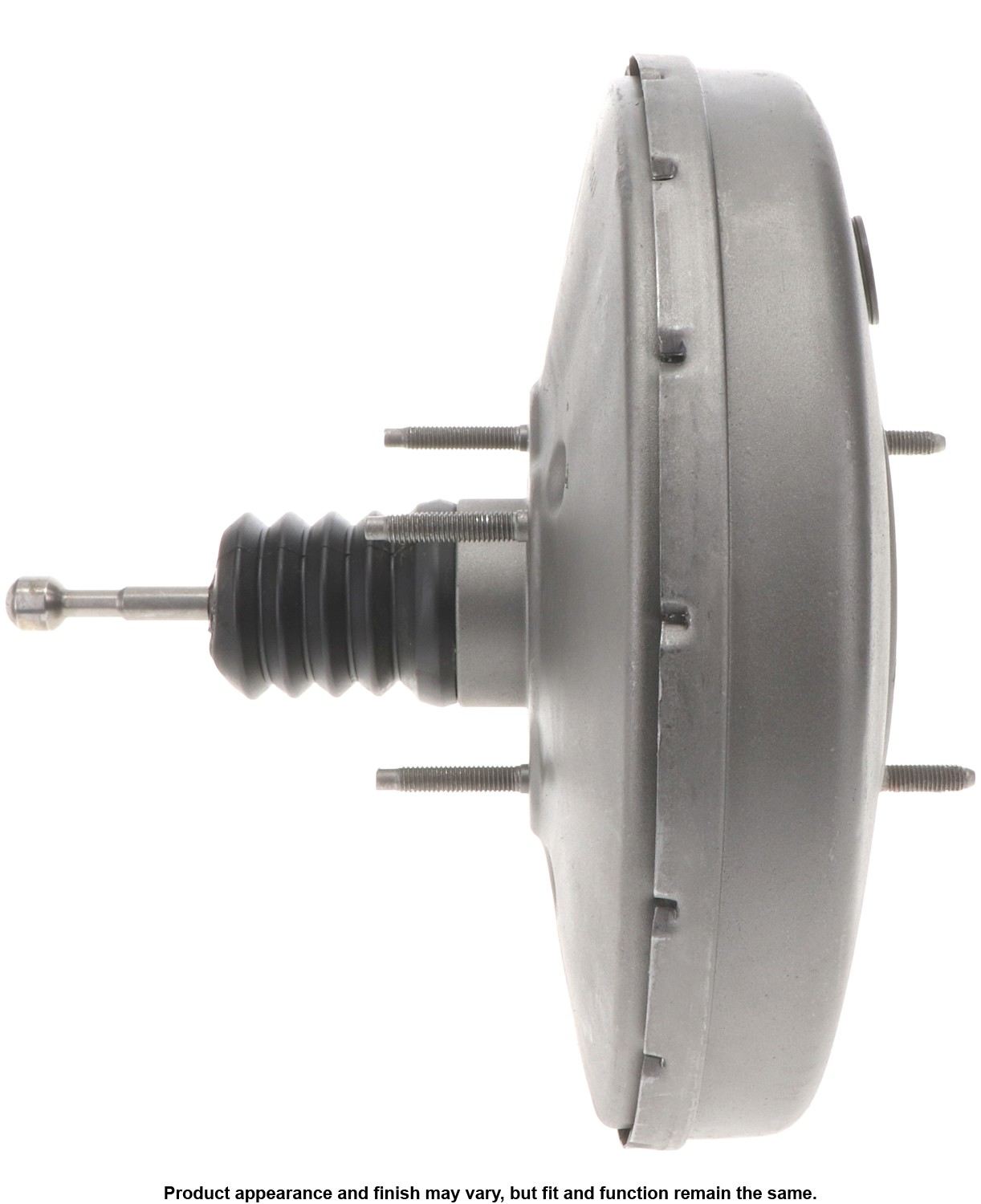 Cardone Reman Remanufactured Vacuum Power Brake Booster 54-77226