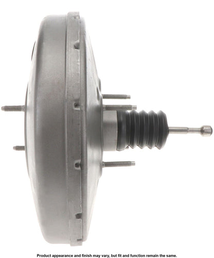 Cardone Reman Remanufactured Vacuum Power Brake Booster 54-77226