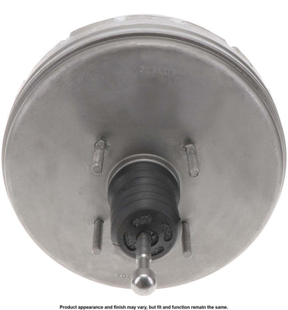 Cardone Reman Remanufactured Vacuum Power Brake Booster 54-77227
