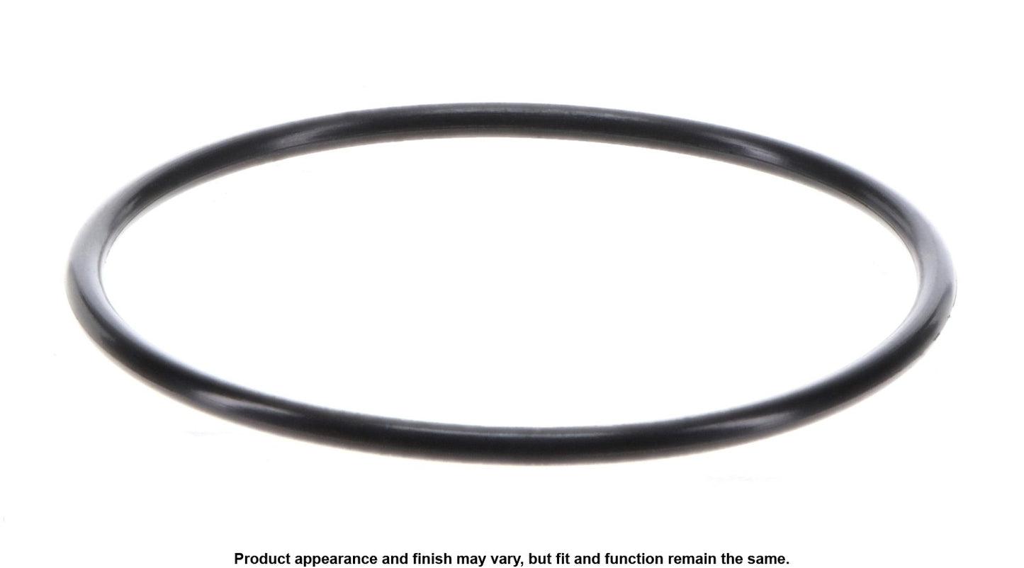 Cardone Reman Remanufactured Vacuum Power Brake Booster 54-77227