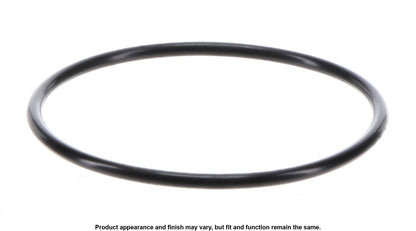 Cardone Reman Remanufactured Vacuum Power Brake Booster 54-77227