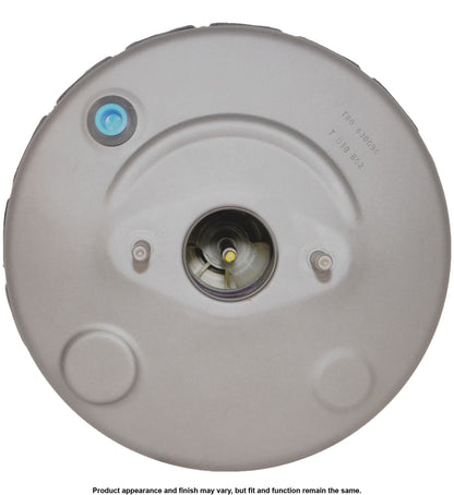 Cardone Reman Remanufactured Vacuum Power Brake Booster 54-77228