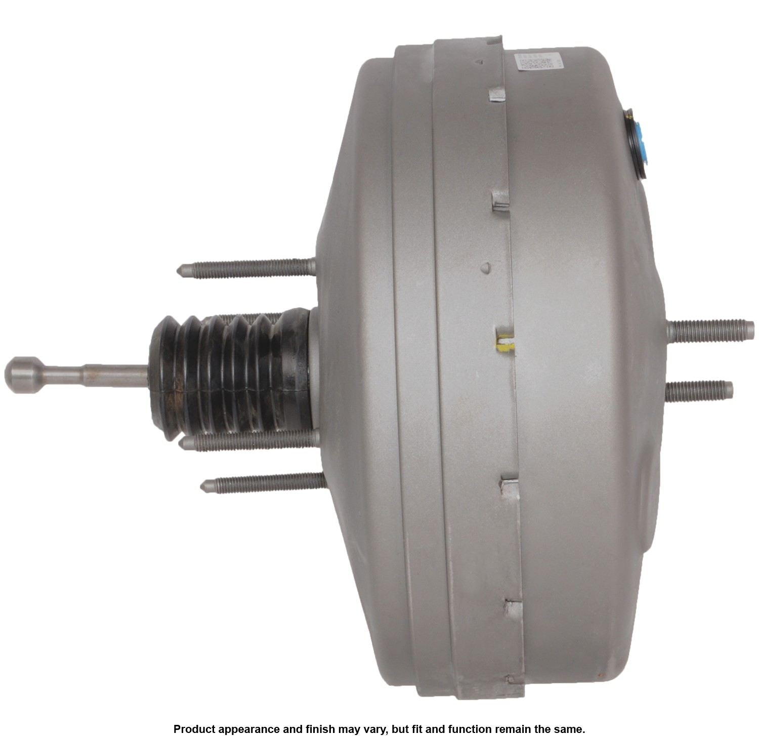 Cardone Reman Remanufactured Vacuum Power Brake Booster 54-77228