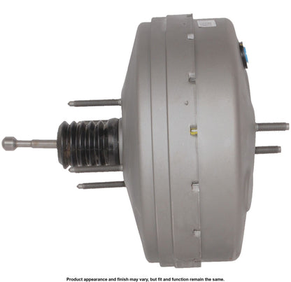 Cardone Reman Remanufactured Vacuum Power Brake Booster 54-77228