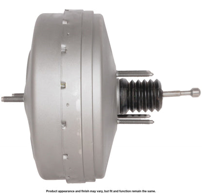 Cardone Reman Remanufactured Vacuum Power Brake Booster 54-77228