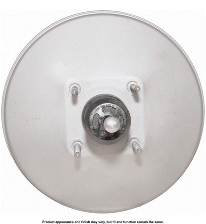 Cardone Reman Remanufactured Vacuum Power Brake Booster 54-77228
