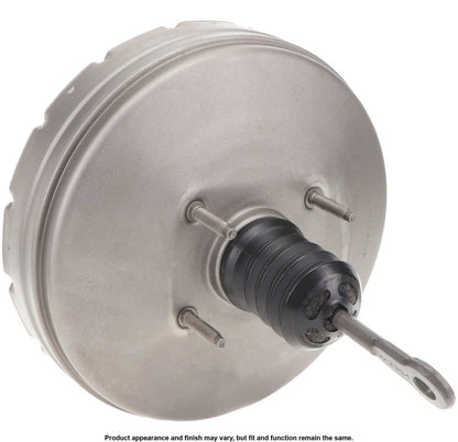 Cardone Reman Power Brake Booster 54-77232
