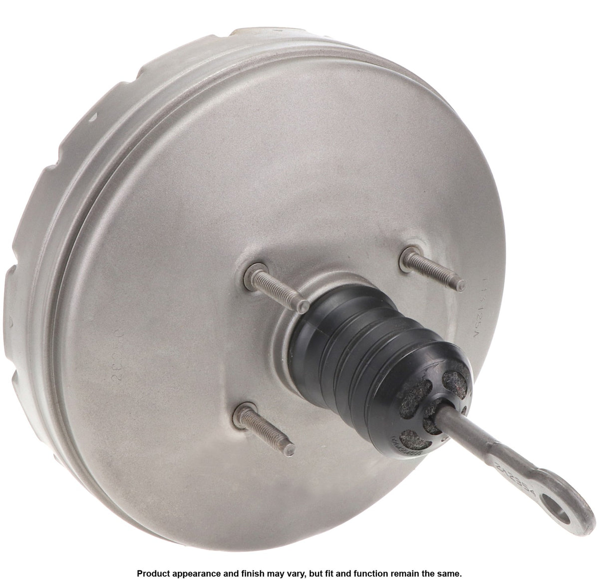 Cardone Reman Power Brake Booster 54-77232