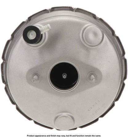 Cardone Reman Power Brake Booster 54-77232