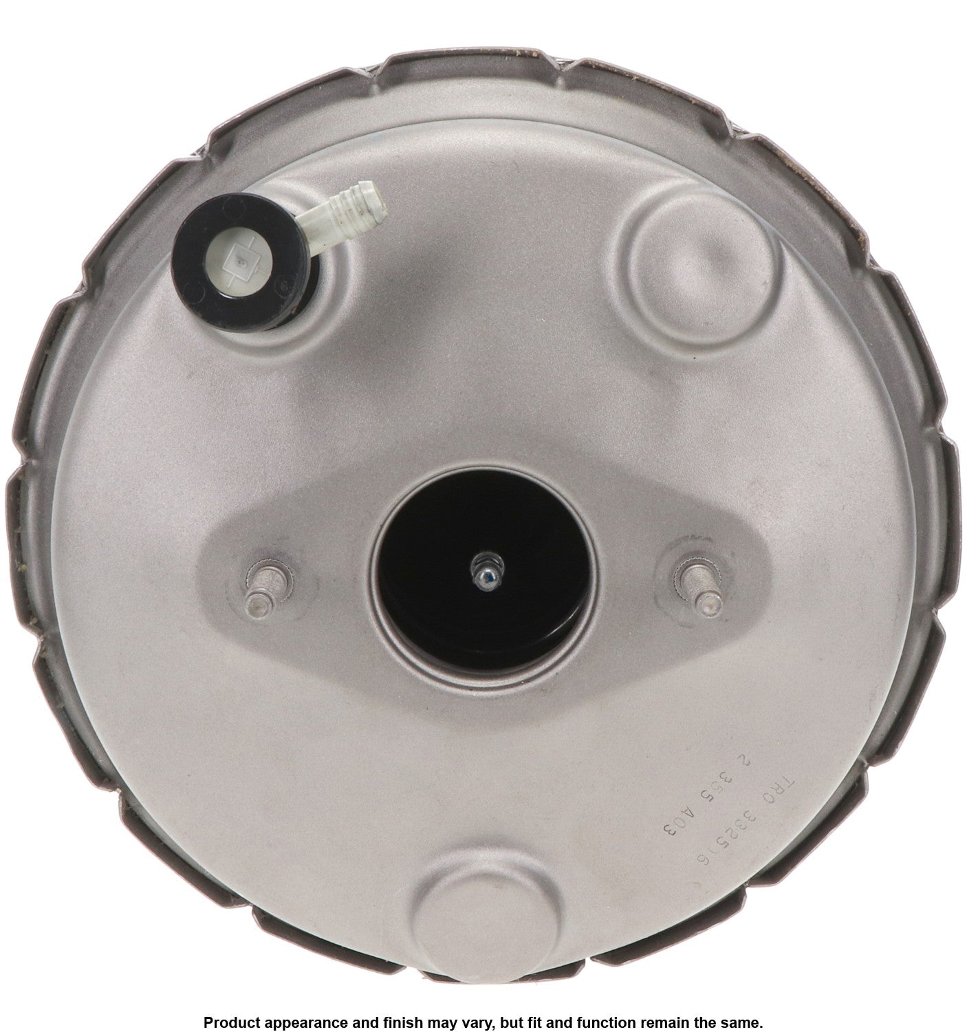 Cardone Reman Power Brake Booster 54-77232