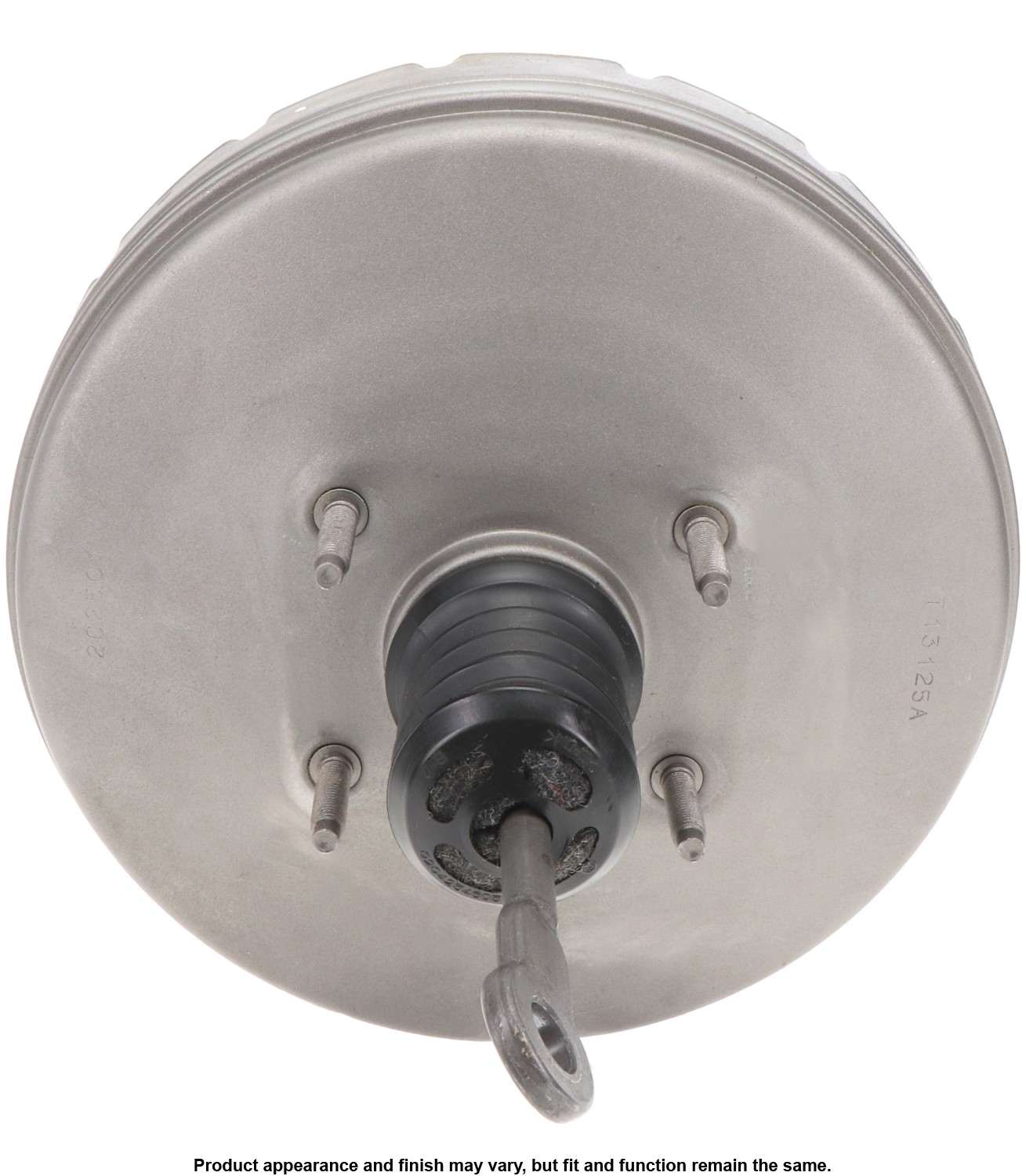 Cardone Reman Power Brake Booster 54-77232