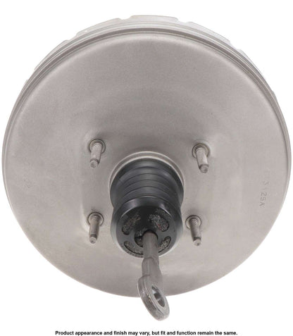 Cardone Reman Power Brake Booster 54-77232