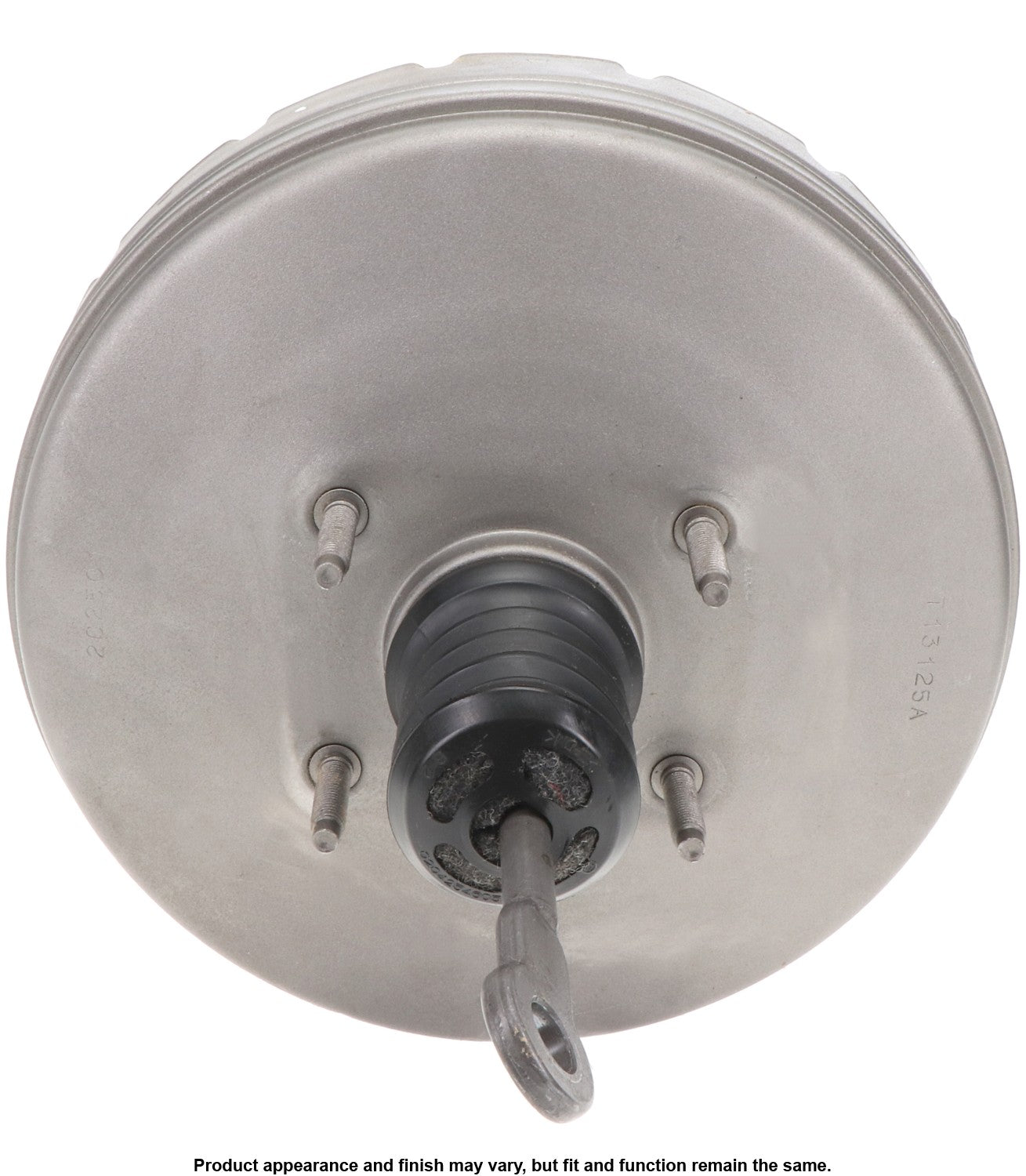 Cardone Reman Power Brake Booster 54-77232