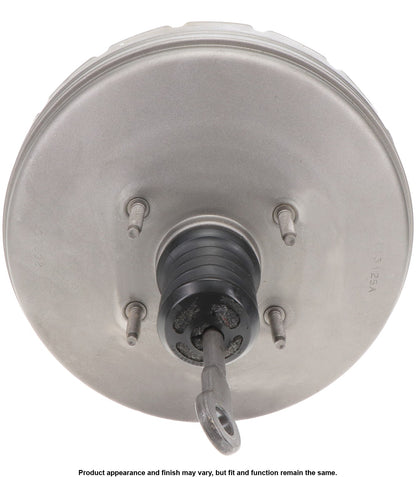 Cardone Reman Power Brake Booster 54-77232