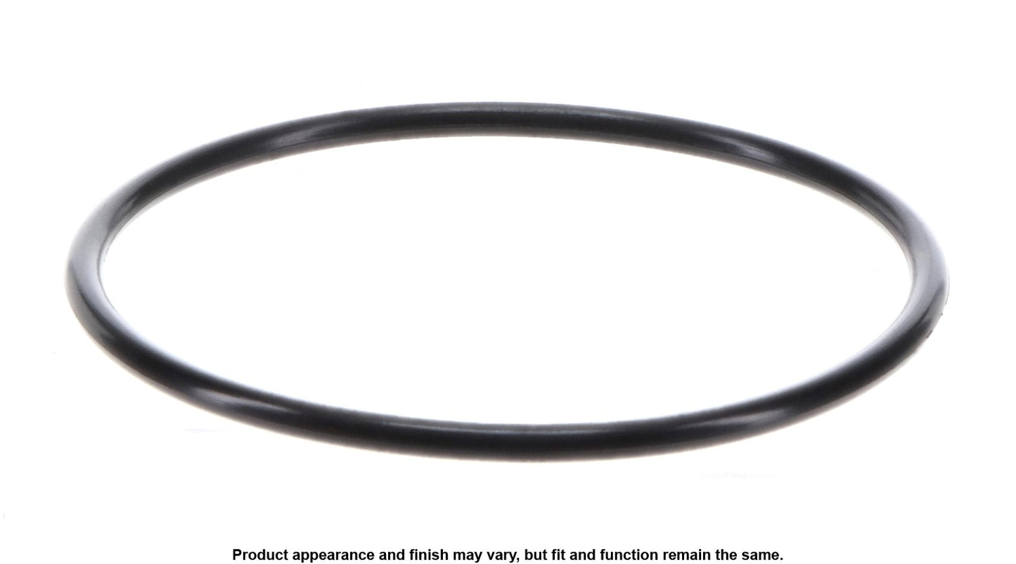 Cardone Reman Power Brake Booster 54-77232