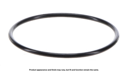 Cardone Reman Power Brake Booster 54-77232