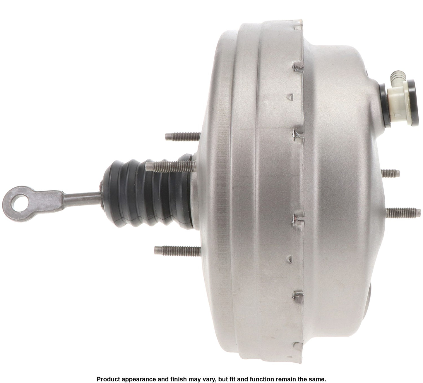 Cardone Reman Power Brake Booster 54-77232