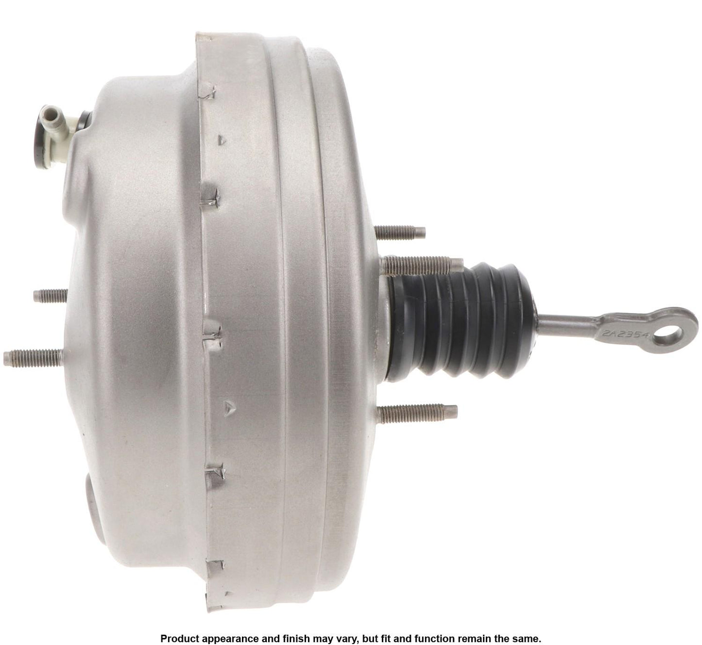 Cardone Reman Power Brake Booster 54-77232