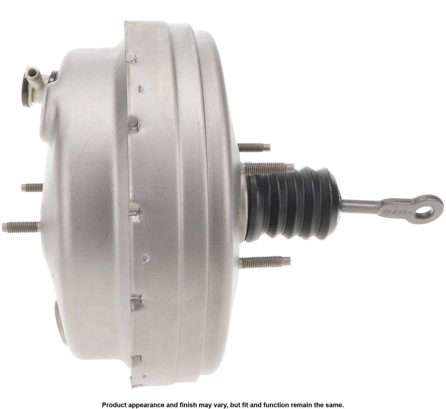 Cardone Reman Power Brake Booster 54-77232