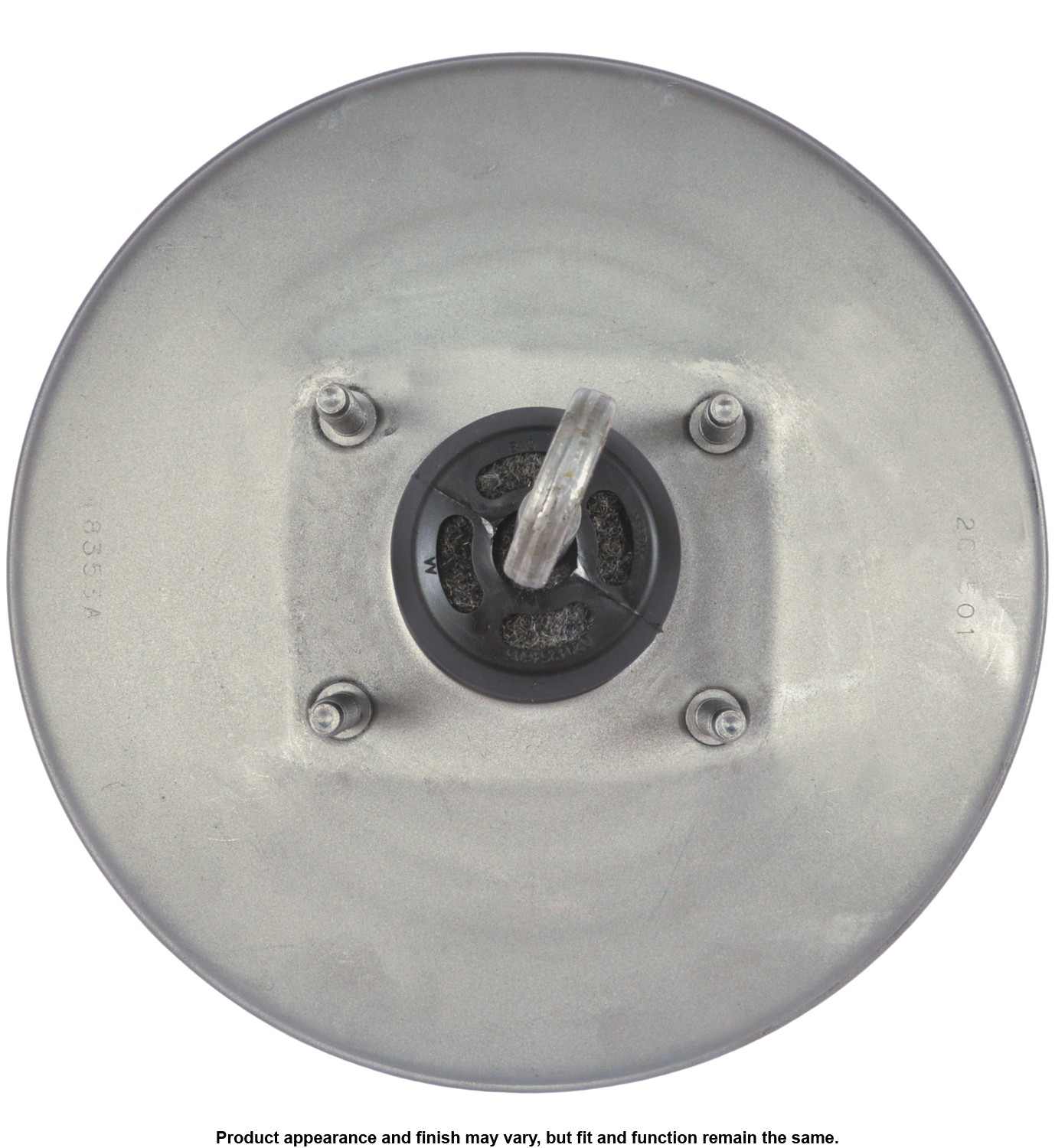 Cardone Reman Power Brake Booster 54-77232