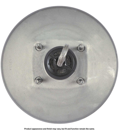 Cardone Reman Power Brake Booster 54-77232
