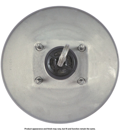 Cardone Reman Power Brake Booster 54-77232