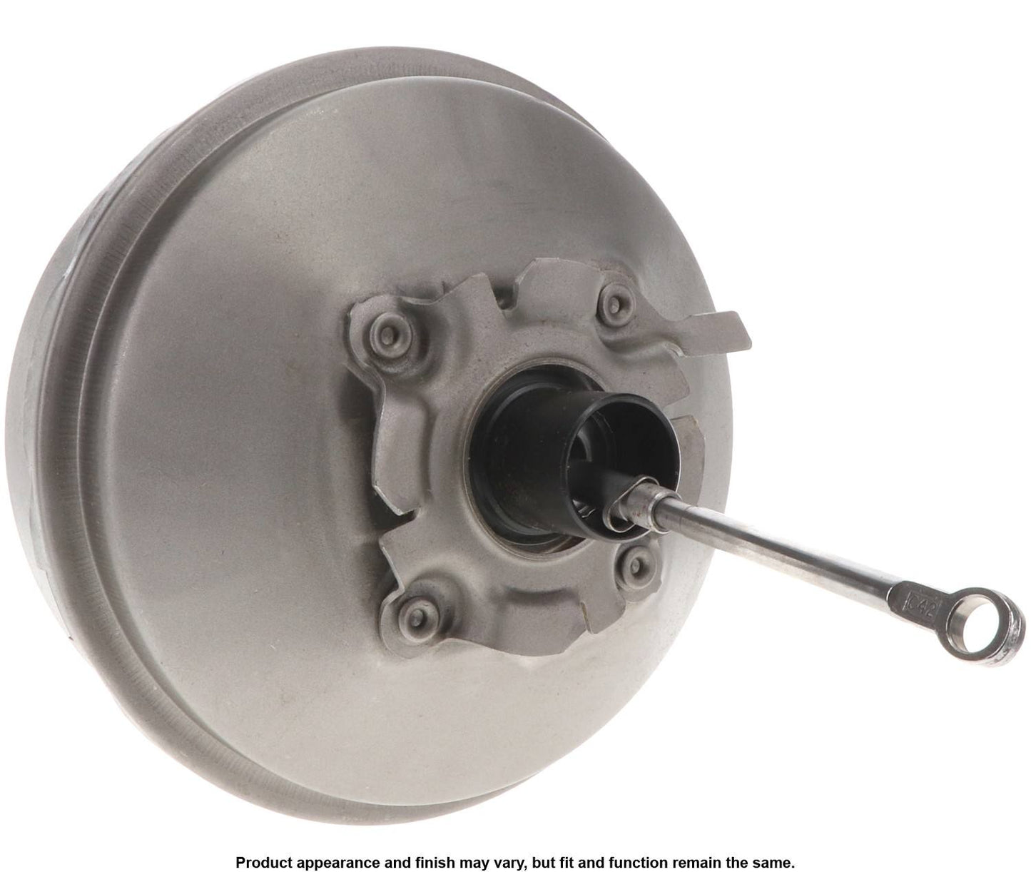 Cardone Reman Power Brake Booster 54-77915