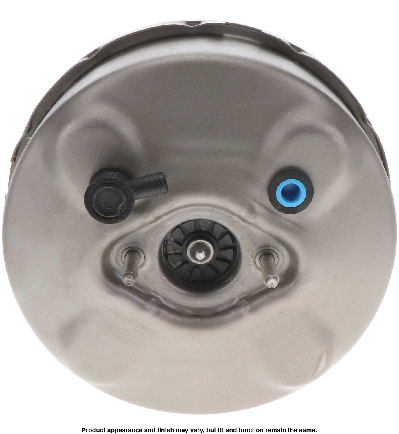 Cardone Reman Power Brake Booster 54-77915