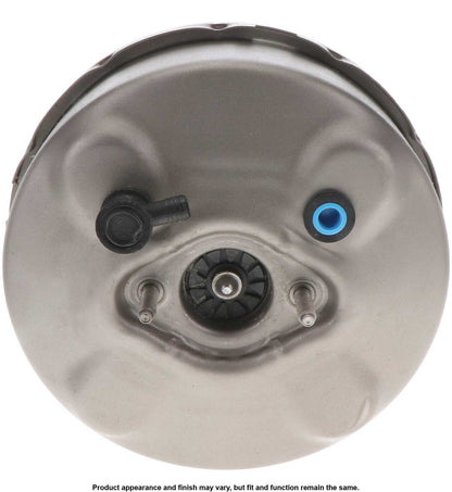 Cardone Reman Power Brake Booster 54-77915