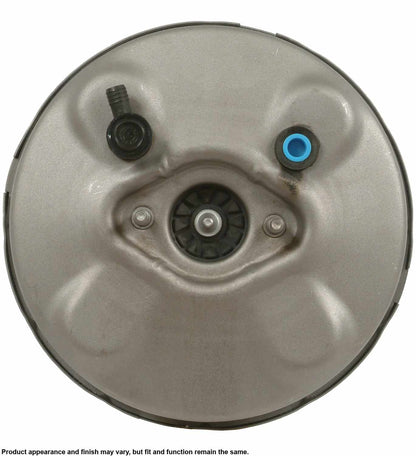 Cardone Reman Power Brake Booster 54-77915