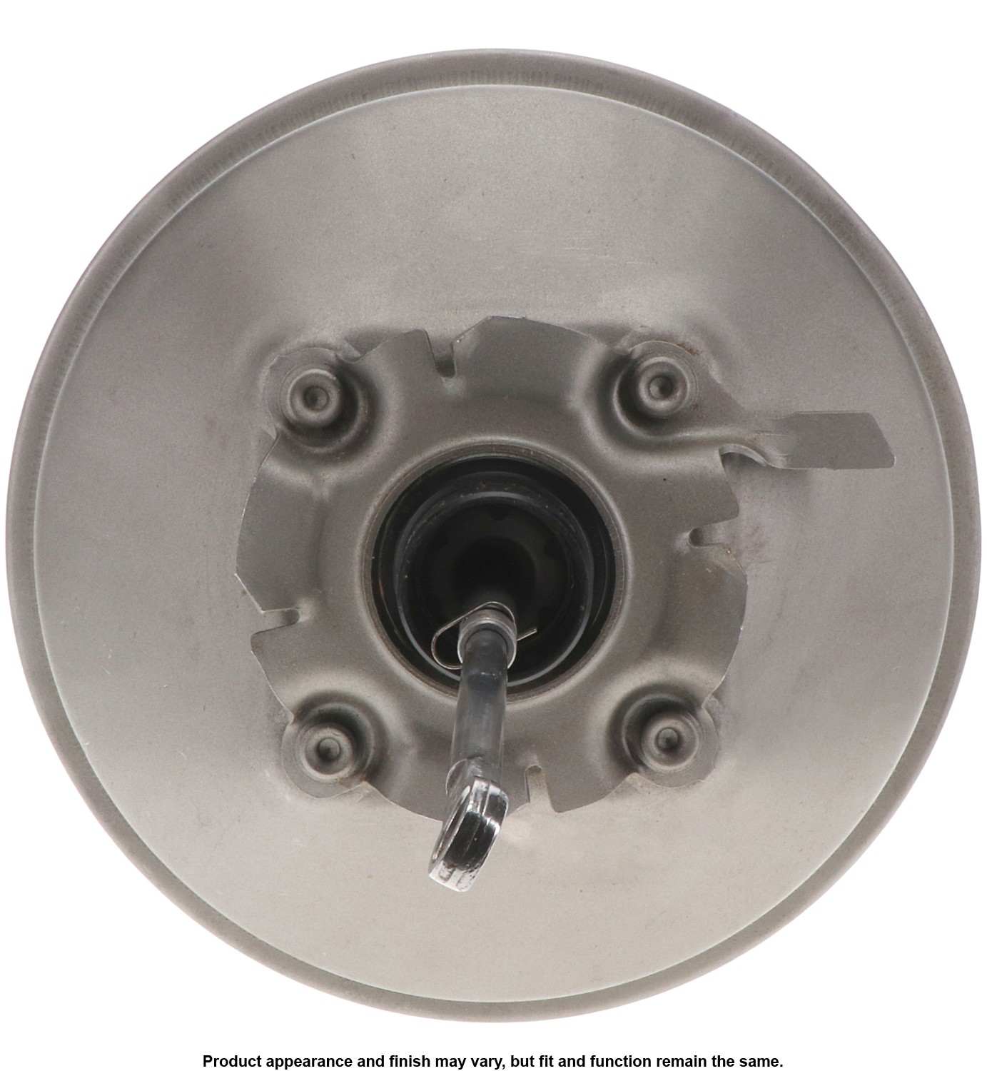 Cardone Reman Power Brake Booster 54-77915