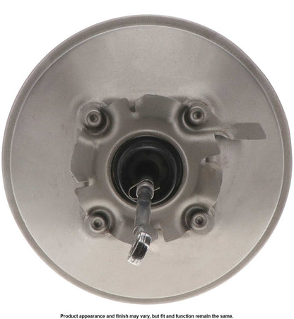 Cardone Reman Power Brake Booster 54-77915
