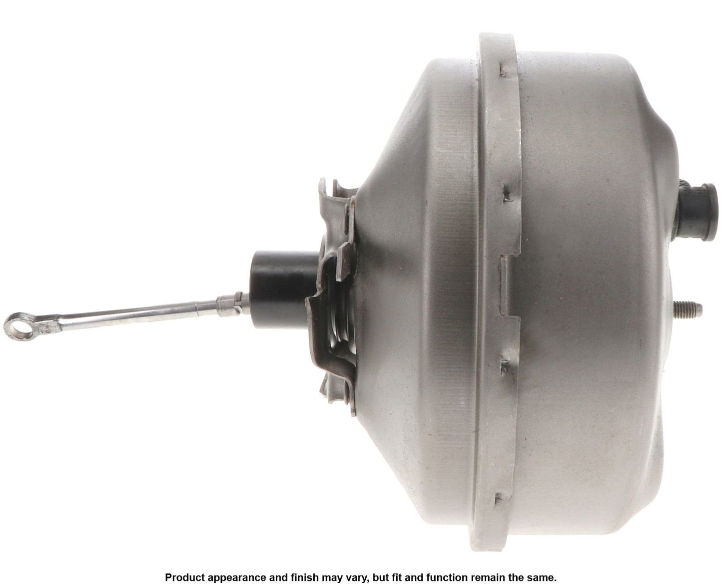Cardone Reman Power Brake Booster 54-77915