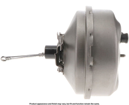 Cardone Reman Power Brake Booster 54-77915