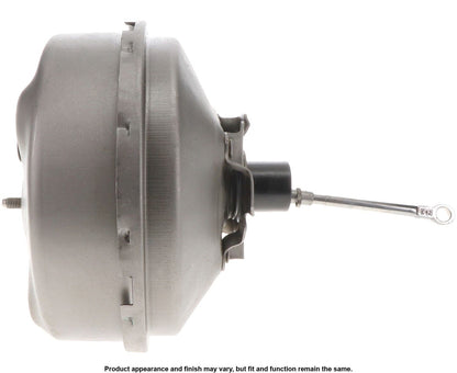 Cardone Reman Power Brake Booster 54-77915